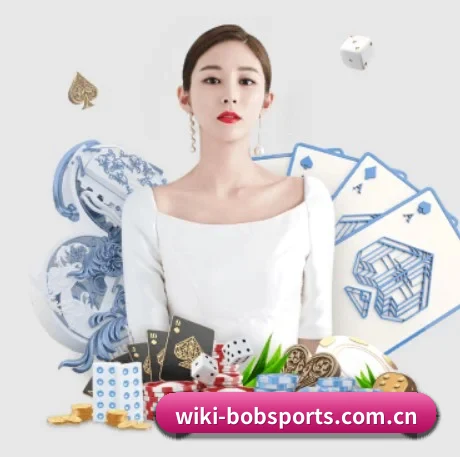 业务扩张 - 注册用户突破500万,与多家国际顶级内容供应商建立战略合作。